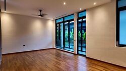 Thomson Road (D11), Detached #483000961
